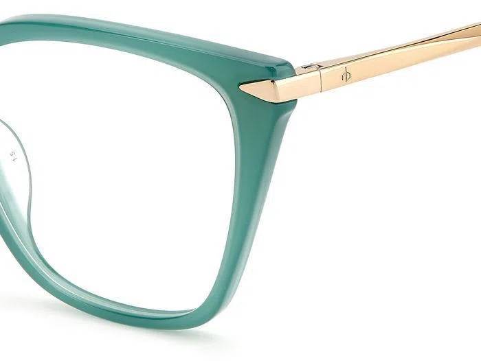 Rag & Bone 3005 Eyeglasses - view 23